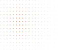 果冻试玩标题背景