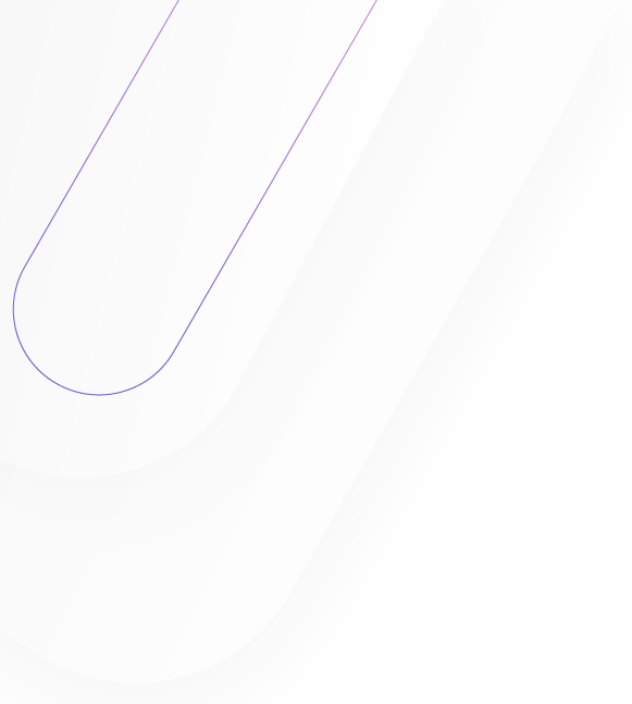 果冻试玩标题背景