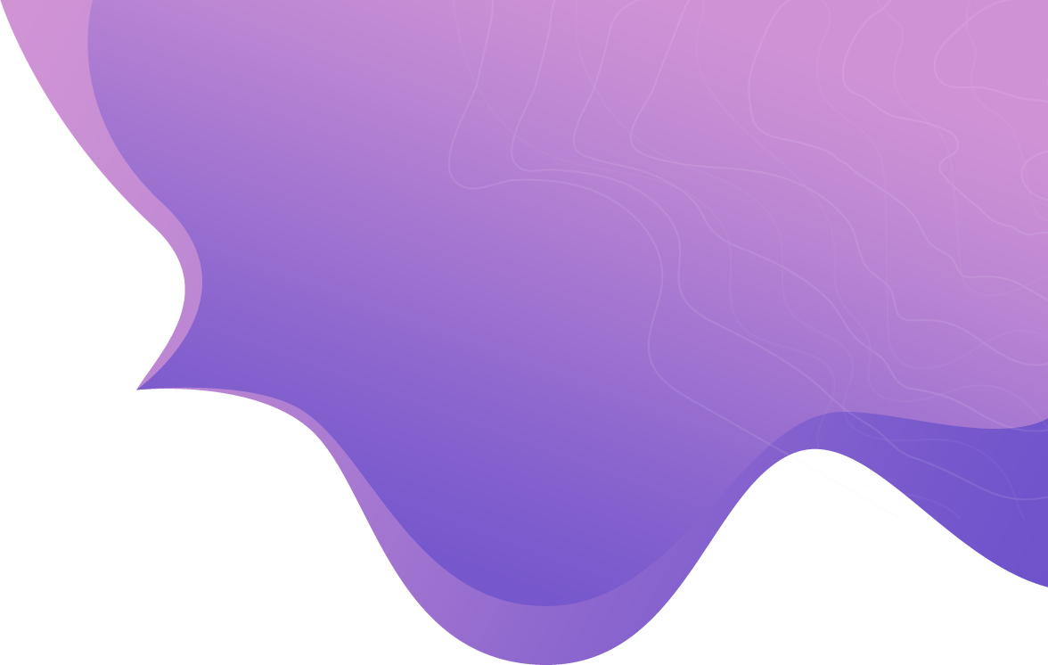 果冻试玩标题背景